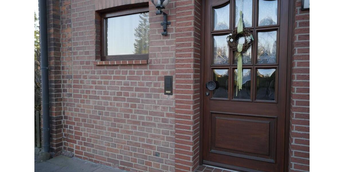 Wohnen auf Zeit Liebenau - 3.5 Zimmer, 100 m&sup2;, 35&euro; | Angebot:25804829