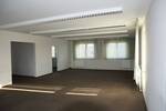 Gewerbeobjekt Berlin Marzahn - 1 Zimmer, 67 m&sup2;, 864&euro; | Angebot:26162830