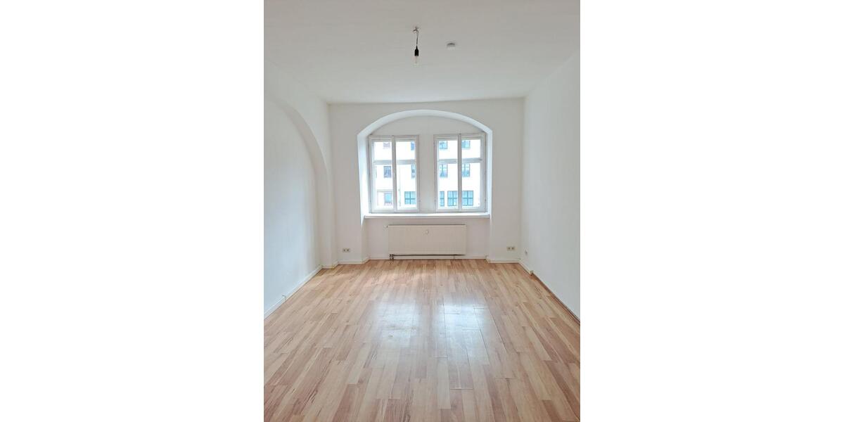 Etagenwohnung Colditz - 4 Zimmer, 127 m&sup2;, 570&euro; | Angebot:25902827