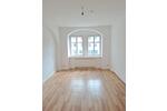 Etagenwohnung Colditz - 4 Zimmer, 127 m&sup2;, 570&euro; | Angebot:25902827