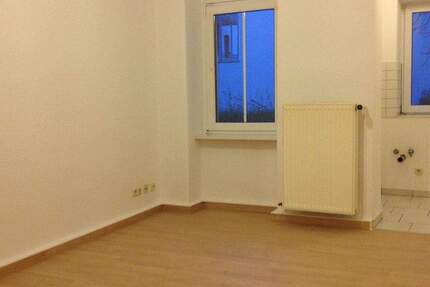 Wohnung Erfurt Johannesvorstadt - 1 Zimmer, 43 m&sup2;, 450&euro; | Angebot:25678700