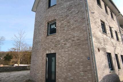 Wohnung Ibbenbüren - 3 Zimmer, 80 m&sup2;, 1.250&euro; | Angebot:24671201