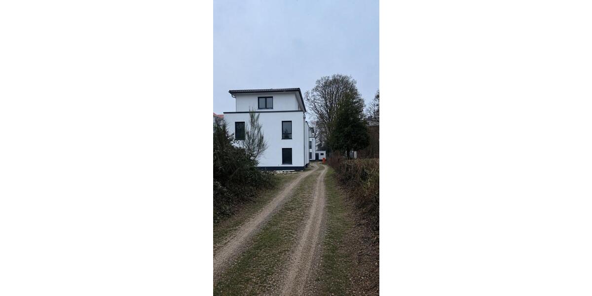 Etagenwohnung Bremen Burglesum - 3 Zimmer, 69 m&sup2;, 1.055&euro; | Angebot:26296484