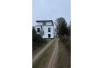 Etagenwohnung Bremen Burglesum - 3 Zimmer, 69 m&sup2;, 1.055&euro; | Angebot:26296484
