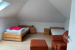 Wohnen auf Zeit Lingen (Ems) - 2 Zimmer, 40 m&sup2;, 30&euro; | Angebot:25432548