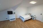 Etagenwohnung Bamberg Bamberg-Ost - 1 Zimmer, 297 m&sup2;, 435&euro; | Angebot:26560579