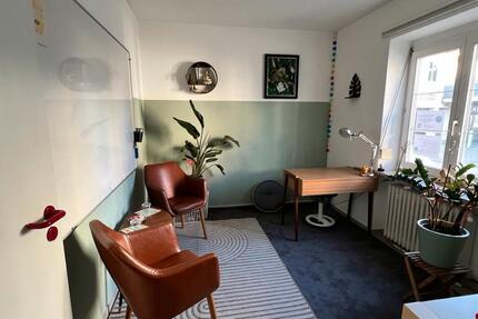 Gewerbeobjekt Dorfen - 300&euro; | Angebot:24613349