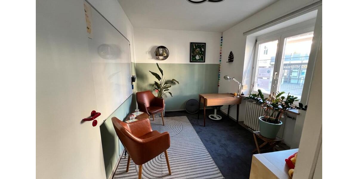 Gewerbeobjekt Dorfen - 300&euro; | Angebot:24613349