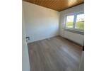 Einfamilienhaus Mainz Gonsenheim - 5 Zimmer, 144 m&sup2;, 2.250&euro; | Angebot:26615151