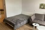 Dachgeschoßwohnung Perleberg - 1 Zimmer, 26 m&sup2;, 525&euro; | Angebot:26145058