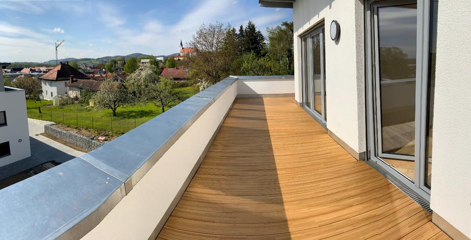 Einfamilienhaus Hengersberg - 1 Zimmer, 76 m&sup2;, 700&euro; | Angebot:24865841