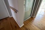 Einfamilienhaus Lich - 4 Zimmer, 160 m&sup2;, 1.500&euro; | Angebot:26698569