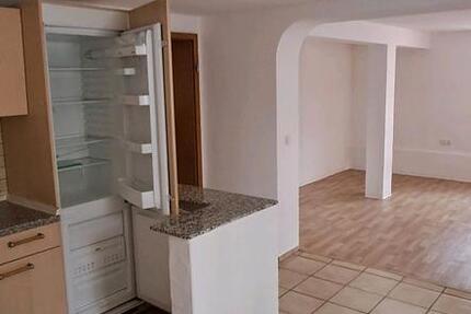 2 Zimmer Wohnung zimmer