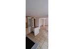 2 Zimmer Wohnung zimmer