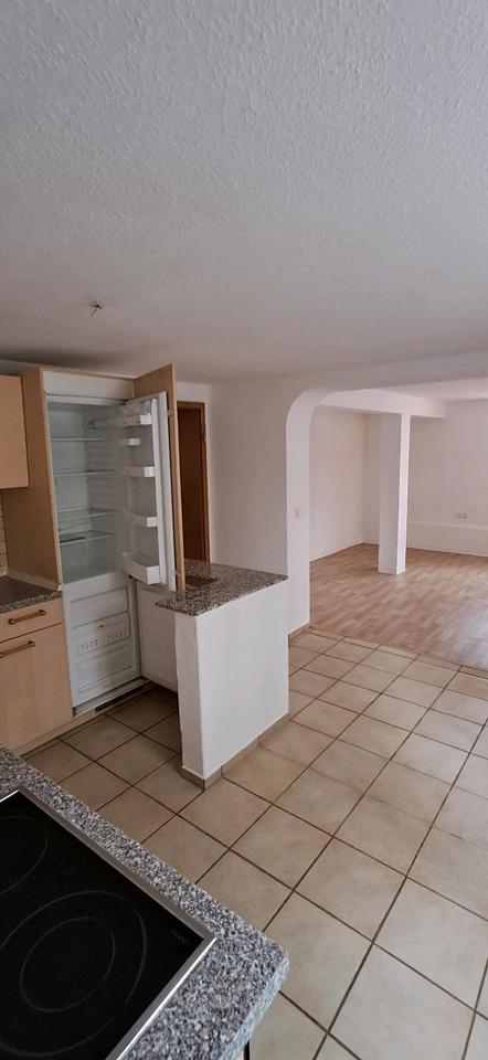2 Zimmer Wohnung zimmer