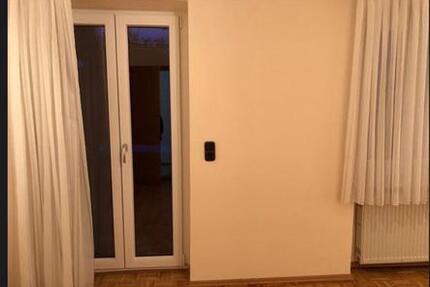 Wohnung Volkenschwand - 2 Zimmer, 78 m&sup2;, 745&euro; | Angebot:24770141