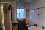 Dachgeschoßwohnung Landau an der Isar - 4 Zimmer, 100 m&sup2;, 700&euro; | Angebot:26067005