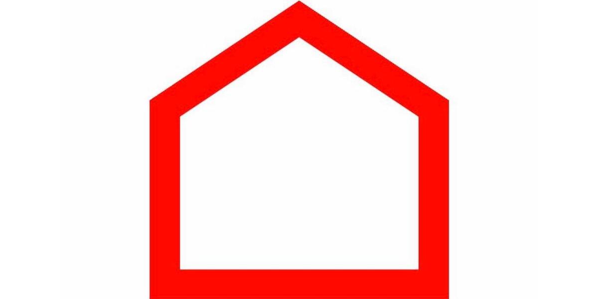 Etagenwohnung Neustadt an der Aisch - 3 Zimmer, 60 m&sup2;, 760&euro; | Angebot:25329640