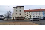 Wohnen auf Zeit Leuna - 3 Zimmer, 73 m&sup2;, 1.200&euro; | Angebot:22985000
