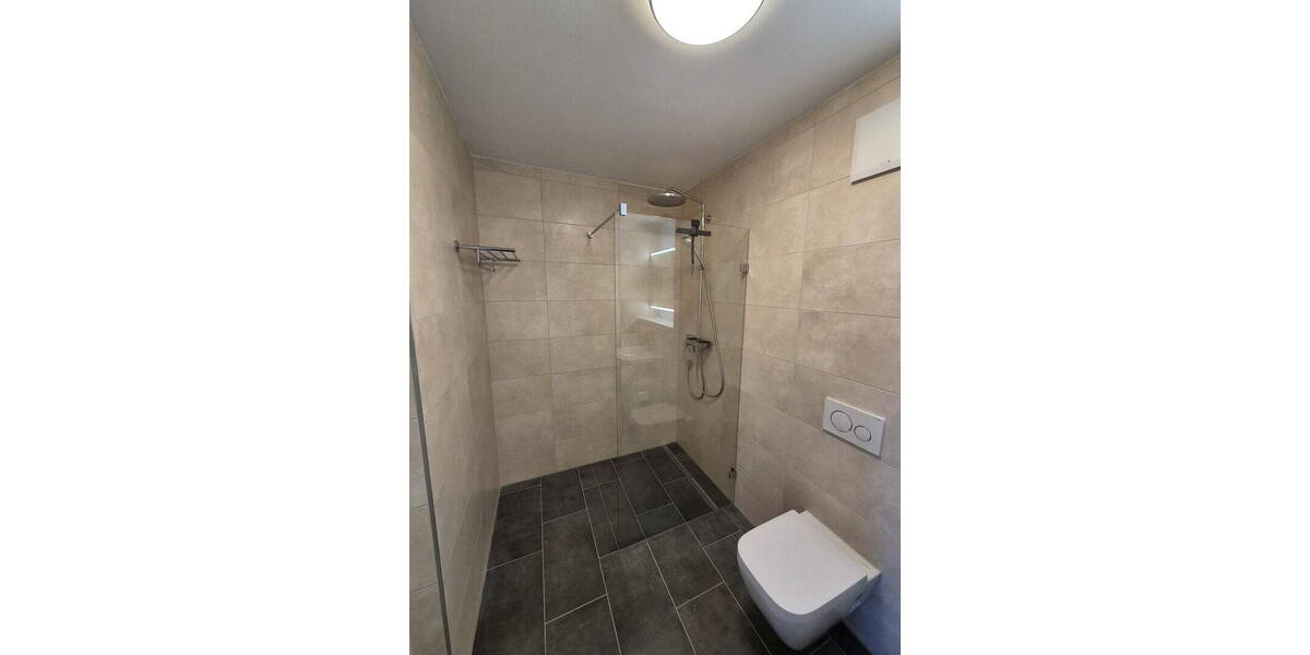 Etagenwohnung Markt Schwaben - 2 Zimmer, 55 m&sup2;, 1.210&euro; | Angebot:26128191