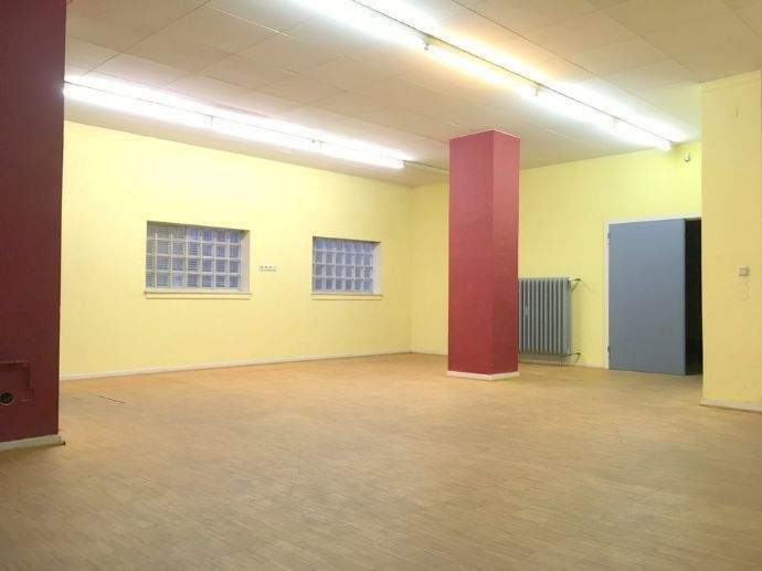 Einfamilienhaus Saarbrücken St Johann - 5 Zimmer, 995&euro; | Angebot:24228883