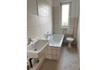 Etagenwohnung Leisnig - 2 Zimmer, 53 m&sup2;, 315&euro; | Angebot:26068137