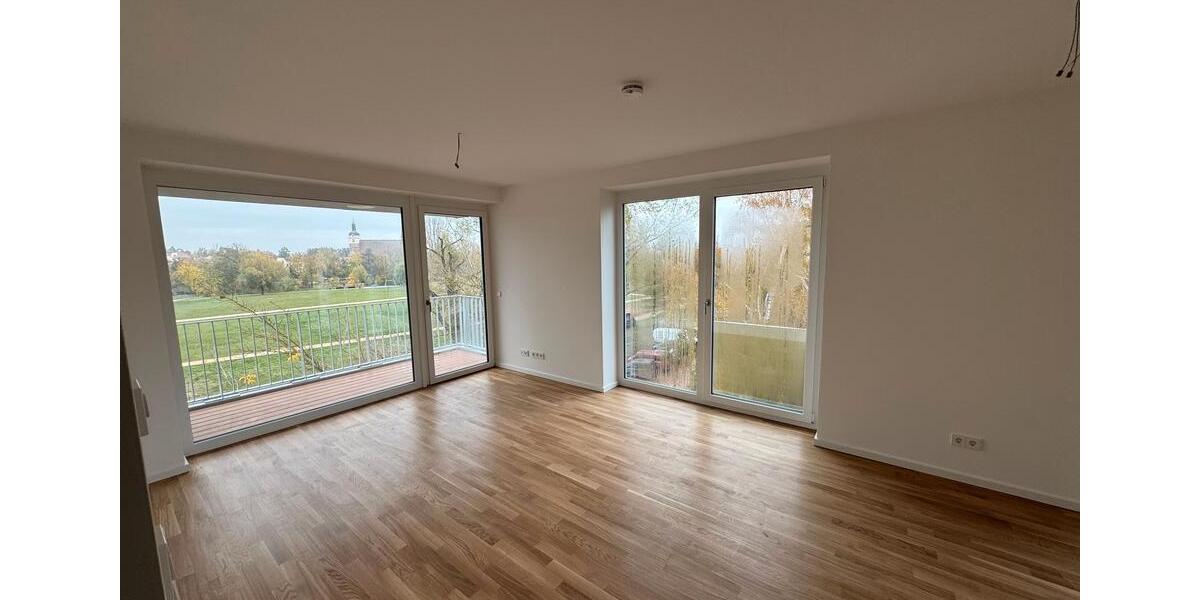Etagenwohnung Brandenburg an der Havel Bahnhofsvorstadt - 3 Zimmer, 81 m&sup2;, 1.341&euro; | Angebot:25184374