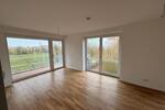 Etagenwohnung Brandenburg an der Havel Bahnhofsvorstadt - 3 Zimmer, 81 m&sup2;, 1.341&euro; | Angebot:25184374