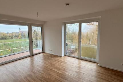 Wohnung Brandenburg an der Havel Bahnhofsvorstadt - 3 Zimmer, 81 m&sup2;, 1.341&euro; | Angebot:25184374