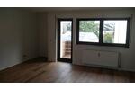 Etagenwohnung Offenbach am Main Hafen - 3 Zimmer, 84 m&sup2;, 880&euro; | Angebot:26700029