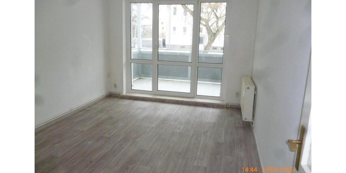 Etagenwohnung Salzwedel - 3 Zimmer, 60 m&sup2;, 380&euro; | Angebot:24816328