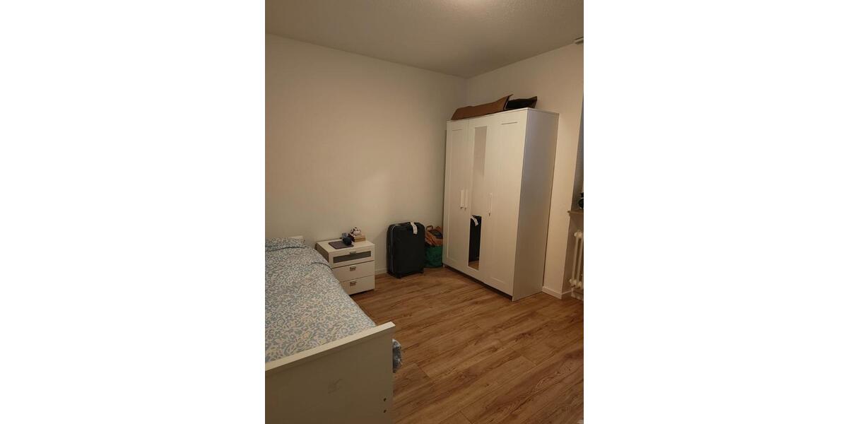 Wohnen auf Zeit Kleinblittersdorf - 2 Zimmer, 11 m&sup2;, 450&euro; | Angebot:24703012
