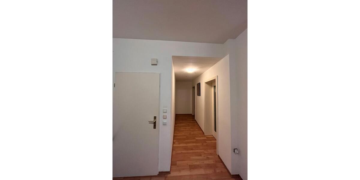 Wohnen auf Zeit Osnabrück - 1 Zimmer, 19 m&sup2;, 472&euro; | Angebot:26635725
