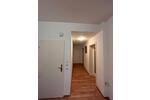 Wohnen auf Zeit Osnabrück - 1 Zimmer, 19 m&sup2;, 472&euro; | Angebot:26635725