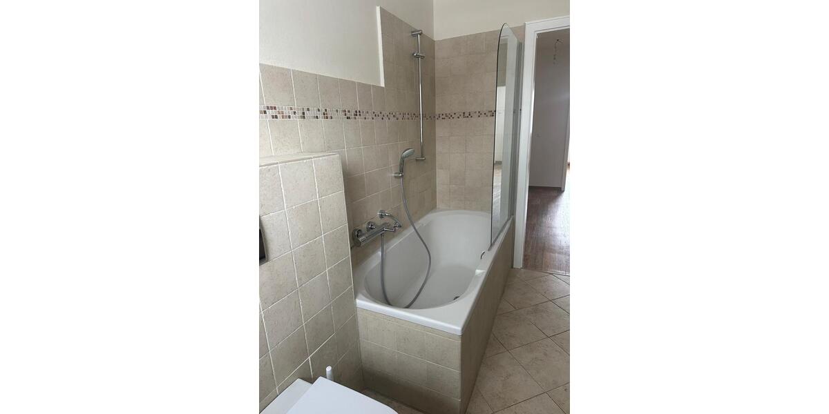 Etagenwohnung Duderstadt - 1 Zimmer, 74 m&sup2;, 650&euro; | Angebot:24351526