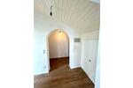 Dachgeschoßwohnung Bergen - 1.5 Zimmer, 64 m&sup2;, 890&euro; | Angebot:26577609