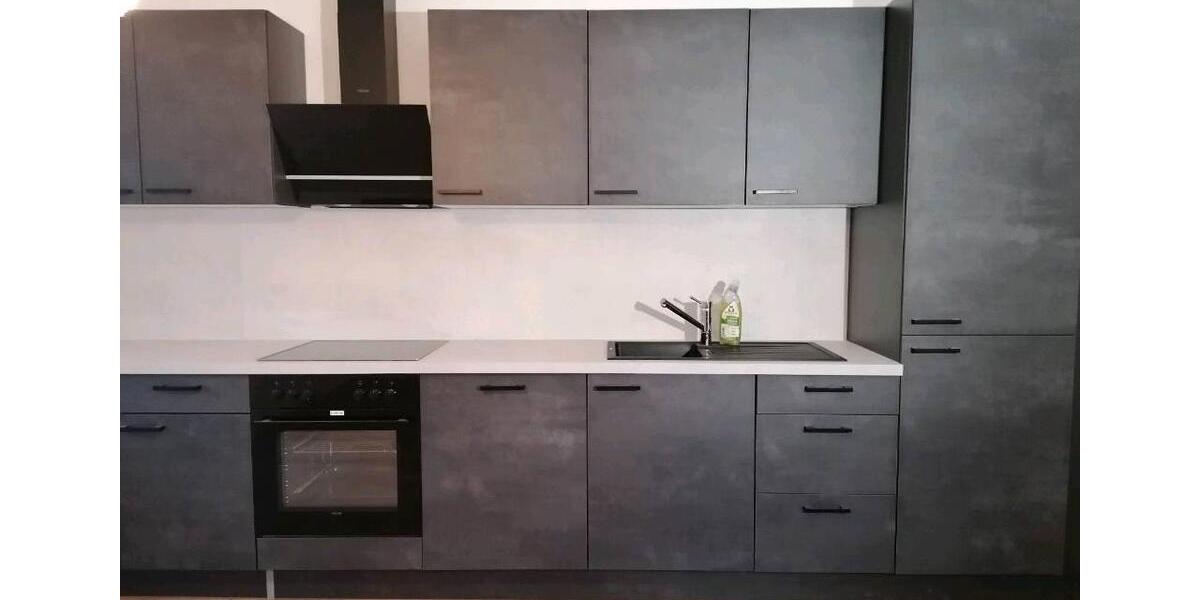 Etagenwohnung Adelshofen - 4 Zimmer, 113 m&sup2;, 790&euro; | Angebot:26522817