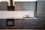 Etagenwohnung Adelshofen - 4 Zimmer, 113 m&sup2;, 790&euro; | Angebot:26522817