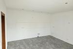 Erdgeschoßwohnung Naumburg (Saale) - 4 Zimmer, 105 m&sup2;, 578&euro; | Angebot:26638328