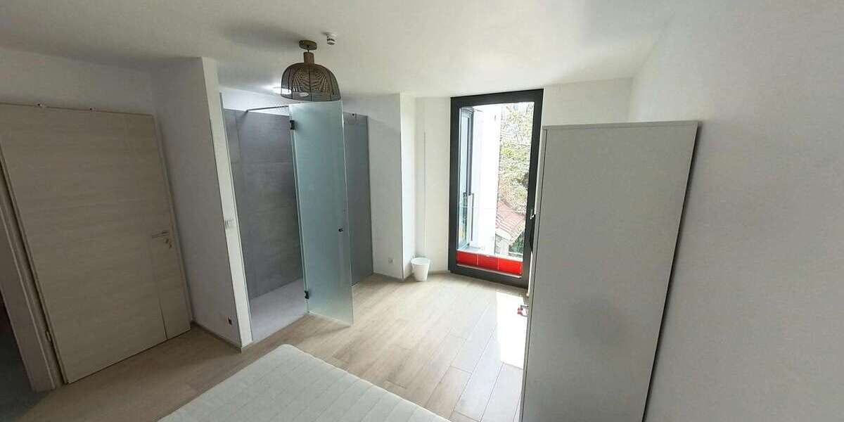 Zimmer Willstätt Sand - 500&euro; | Angebot:22851377