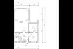 Wohnen auf Zeit Oldenburg Etzhorn - 5 Zimmer, 115 m&sup2;, 635&euro; | Angebot:26502537
