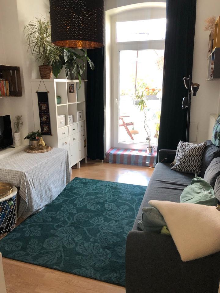 Wohnung Kölner Innenstadt Gamescom 20.-24.8.