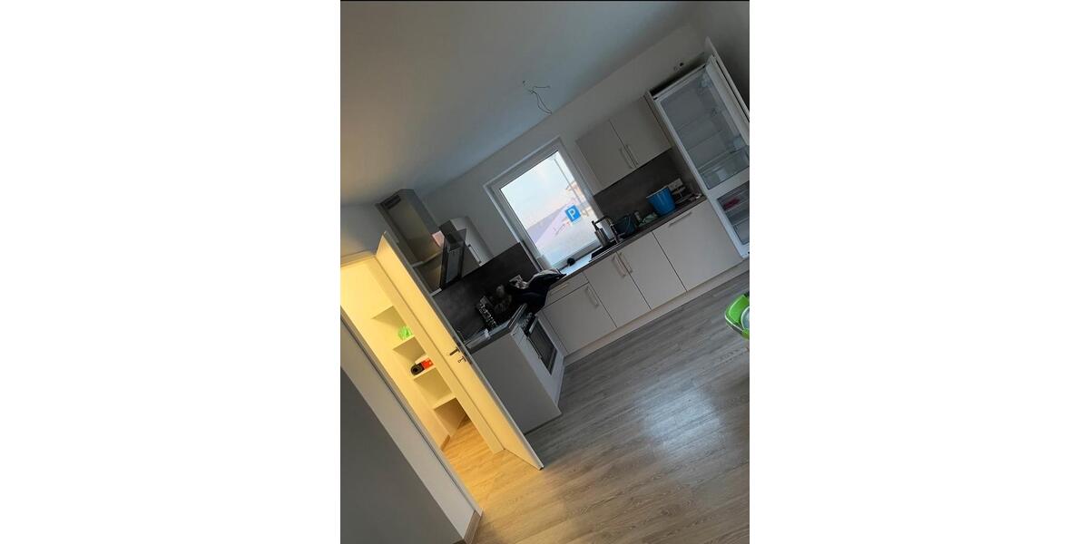 Erdgeschoßwohnung Flieden - 2 Zimmer, 81 m&sup2;, 770&euro; | Angebot:26227371