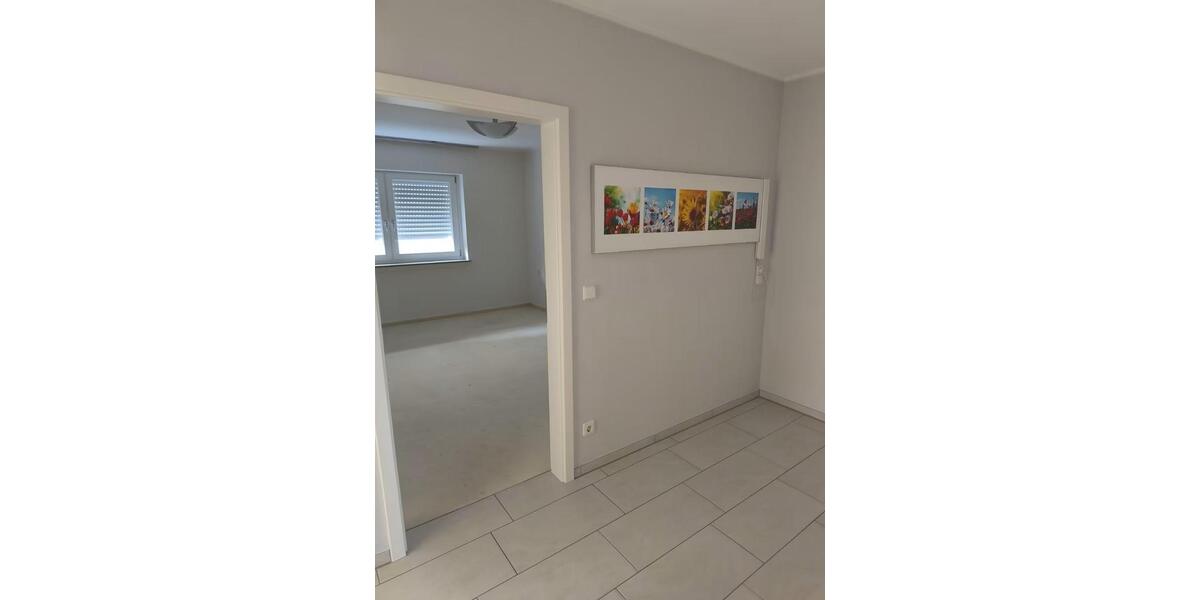 Erdgeschoßwohnung Rietberg - 2 Zimmer, 88 m&sup2;, 880&euro; | Angebot:26284332