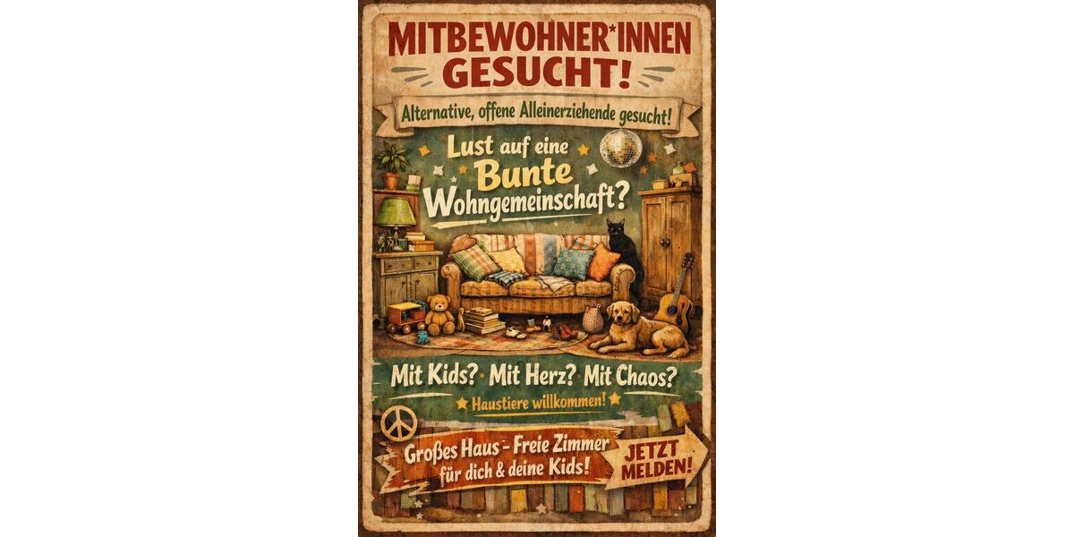 Wohnen auf Zeit Viersen Boisheim - 10 Zimmer, 250 m&sup2;, 12.345&euro; | Angebot:24438050