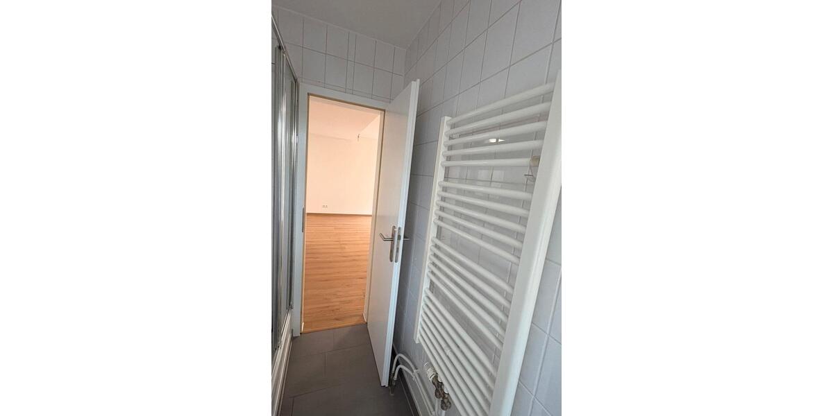 Etagenwohnung Landsberg - 1 Zimmer, 42 m&sup2;, 360&euro; | Angebot:26547519