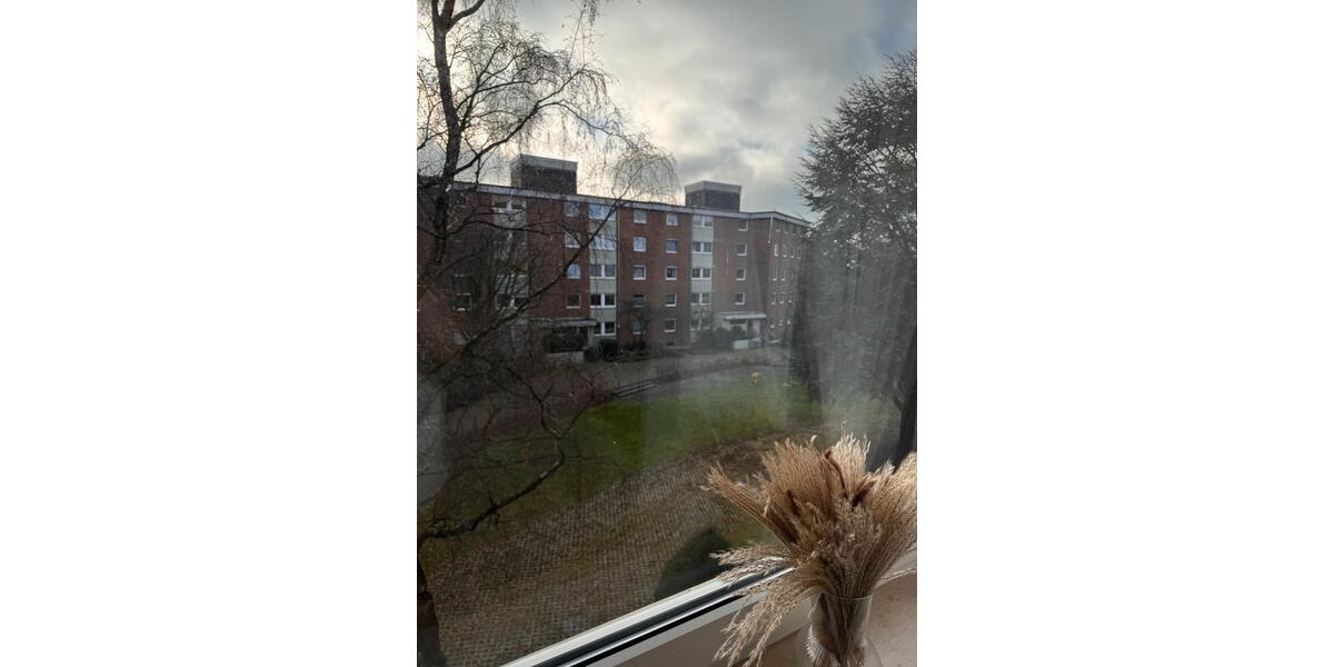 Wohnen auf Zeit Willich - 2 Zimmer, 64 m&sup2;, 1.290&euro; | Angebot:24592241