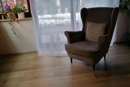 Wohnung Burghaslach - 4 Zimmer, 120 m&sup2;, 750&euro; | Angebot:25222892