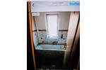 Einfamilienhaus Südharz - 7 Zimmer, 170 m&sup2;, 1.000&euro; | Angebot:26339754