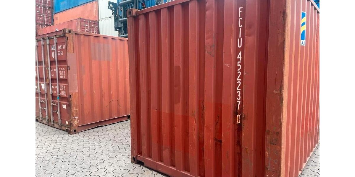 Gewerbeobjekt Großbeeren - 1.550&euro; | Angebot:17457354